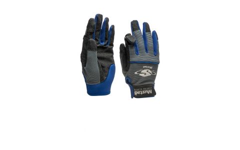 MUSTAD LANDING GLOVE PRÍVLAČOVÉ RUKAVICE
