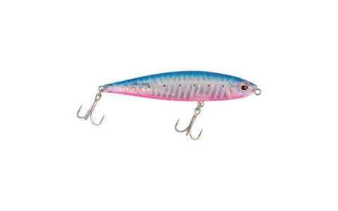 MUSTAD VERTEBRATA TOP WATER WOBBLER MUSTAD VERTEBRATA TOP WATER WOBBLER