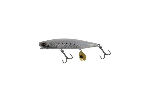 MUSTAD VERTEBRATA SINKING PENCIL WOBBLER MUSTAD VERTEBRATA SINKING PENCIL WOBBLER