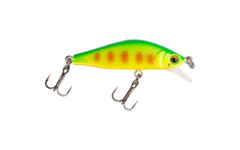MUSTAD YUZUKI WOBBLER MUSTAD YUZUKI WOBBLER