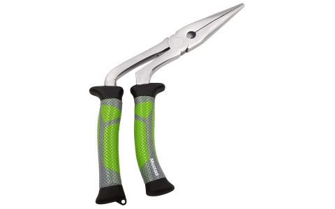 MUSTAD ERGONOMIC KLIEŠTE MUSTAD ERGONOMIC KLIEŠTE