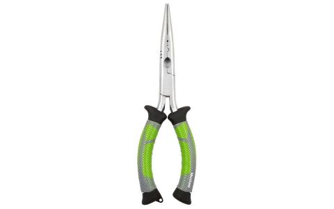 MUSTAD PRIAME DLHÉ KLIEŠTE MUSTAD PRIAME DLHÉ KLIEŠTE