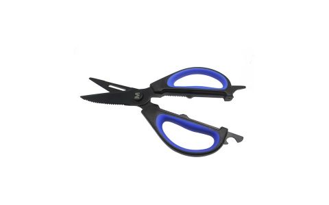 MUSTAD ECO MULTIFUNKČNÉ KLIEŠTE MUSTAD ECO MULTIFUNKČNÉ KLIEŠTE