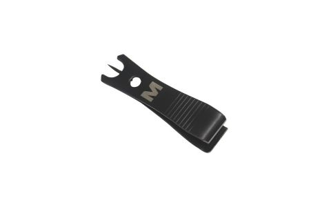MUSTAD ECO STRIHAČ ŠNÚR - PINZETA