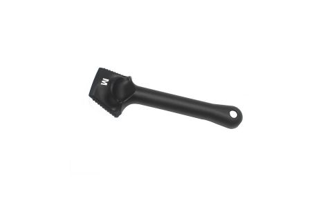 MUSTAD ECO ODSTRAŇOVAČ RÝBÍCH ŠUPÍN MUSTAD ECO ODSTRAŇOVAČ RÝBÍCH ŠUPÍN