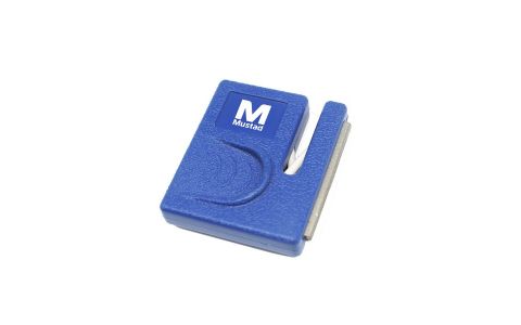 MUSTAD SHARPENER ECO BRÚSNY KAMEŇ