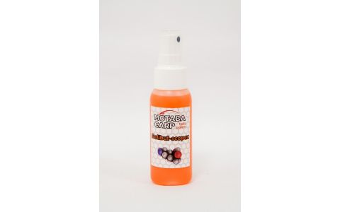 MOTABACARP METHOD SPRAY 60ML MOTABACARP METHOD SPRAY 60ML