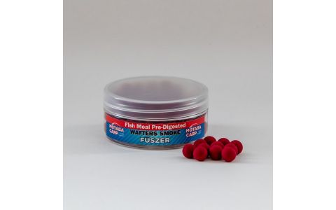 MOTABA CARP SMOKE WAFTERS 8MM MOTABA CARP SMOKE WAFTERS 8MM