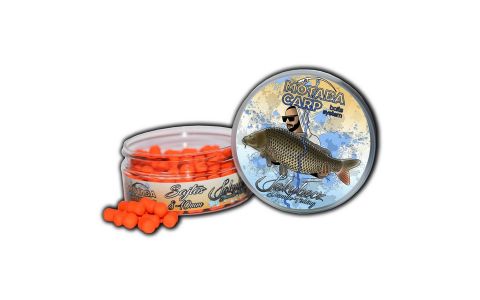 MOTABA CARP JAKUBECZ KÁLMI WAFTER MOTABA CARP JAKUBECZ KÁLMI WAFTER