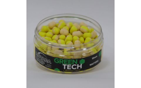 MOTABACARP GREEN TECH 10MM MOTABACARP GREEN TECH 10MM
