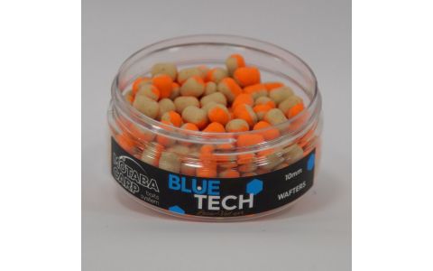 MOTABACARP BLUE TECH 10MM MOTABACARP BLUE TECH 10MM