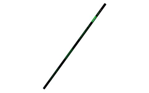 MAVER ALBORELLA SX BIČ