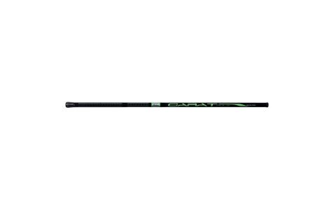 MAVER CANNA CARAT POLE GREZZA BIČ MAVER CANNA CARAT POLE GREZZA BIČ