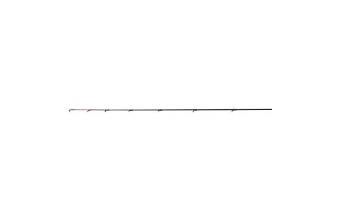 MAVER EVANON FEEDER CARBON CLASSIC ŠPIČKA