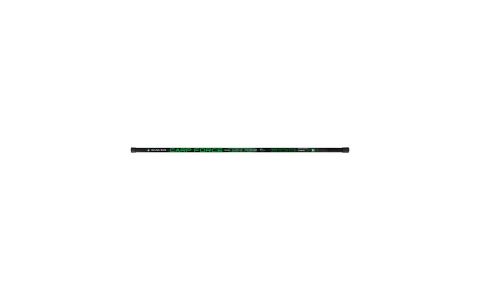 MAVER MINI POLE CARP FORCE SPICCBOT MAVER MINI POLE CARP FORCE SPICCBOT