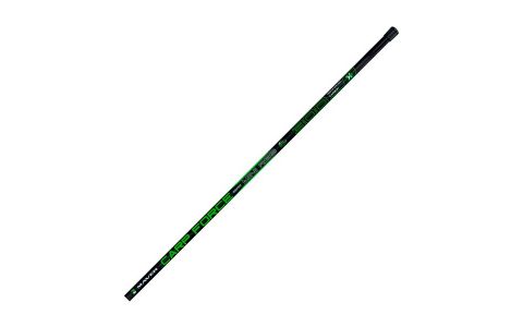 MAVER MINI BIČ CARP FORCE 2-DIELNY