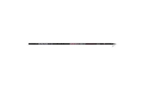 MAVER INVINCIBLE EXTREME MX BOLO PRÚT