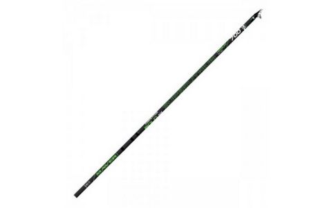 MAVER SUPERLITHIUM REGULAR MX BOLO MAVER SUPERLITHIUM REGULAR MX BOLO