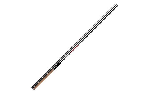 MAVER JURASSIC MATCH LIGHT PRÚT MAVER JURASSIC MATCH LIGHT PRÚT