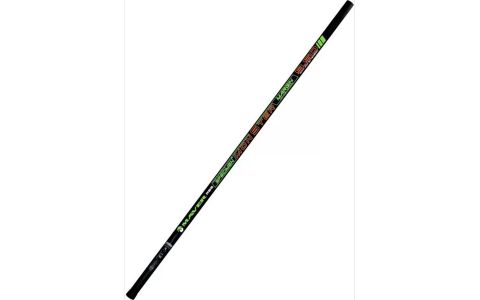 MAVER POLE MONSTER MARGIN W/MINI EX. A 9,5M