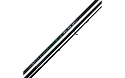 MAVER DARKSIDE JP 4,3M SURFCASTING PRÚT MAVER DARKSIDE JP 4,3M SURFCASTING PRÚT