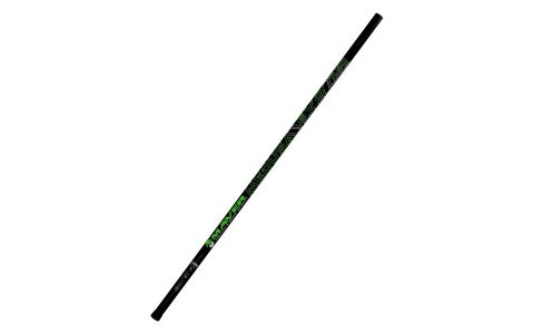 MAVER POLE MEDUSA EVO W/MINI EX. A 10 & 11,5M MAVER POLE MEDUSA EVO W/MINI EX. A 10 & 11,5M