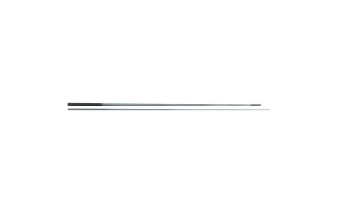 MAVER MV-R SPECIMEN XS GREY 8730K002 2.8M TOPSET
