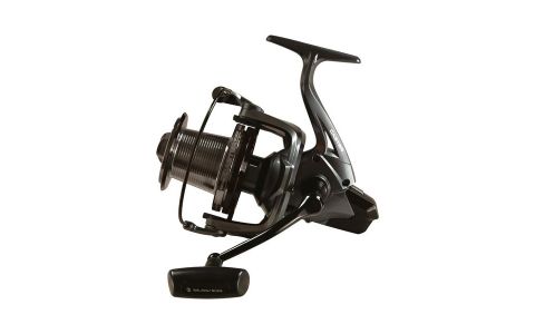 MAVER CASTER 10000 NAVIJAK