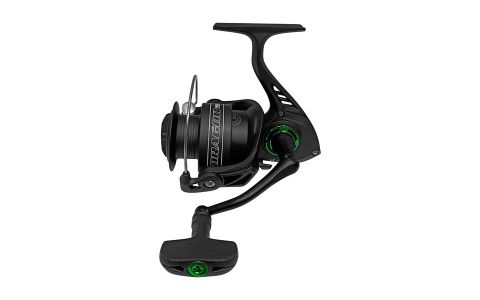 MAVER DRAGON NAVIJAK MAVER DRAGON NAVIJAK