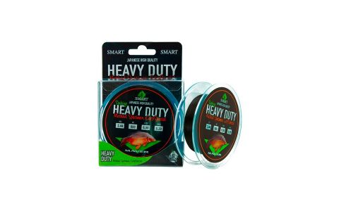 MAVER HEAVY DUTY SINKING ZSINÓR 600M