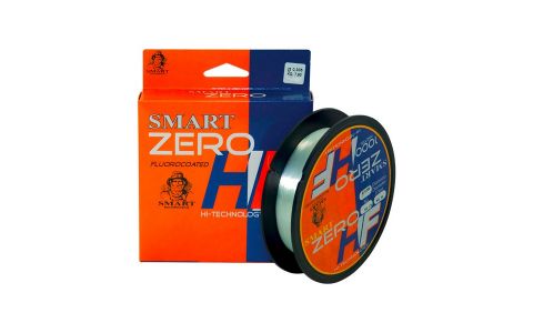 MAVER MONOFILO ZERO HF SMART VLASEC 150M