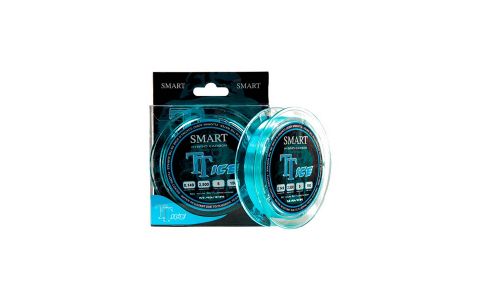 MAVER TT ICE MONOFIL ZSINÓR 150M MAVER TT ICE MONOFIL ZSINÓR 150M
