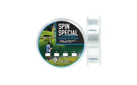 MAVER SPECIAL SPIN VLASEC 150M