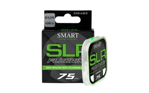 MAVER SLR FLUORINE VLASCE 75M