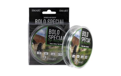 MAVER SPECIAL BOLO VLASEC MAVER SPECIAL BOLO VLASEC