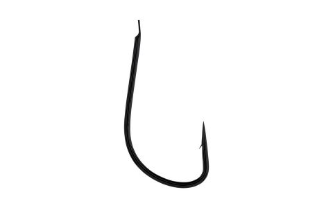 MAVER AMI KATANA BLACK NICH DRIT GAMC HÁČIK