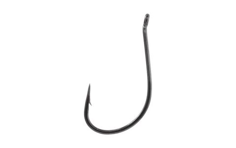 MAVER AMI KATANA 1210 NIKEL HÁČIK MAVER AMI KATANA 1210 NIKEL HÁČIK