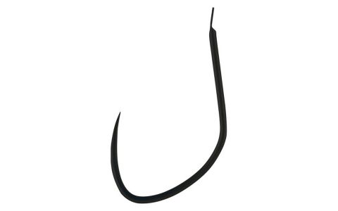 MAVER KATANA H554 BARBLESS PTFE HÁČIK