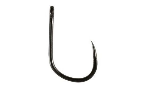 MAVER KATANA H994 RINGED BARBLESS PTFE HOROG MAVER KATANA H994 RINGED BARBLESS PTFE HOROG