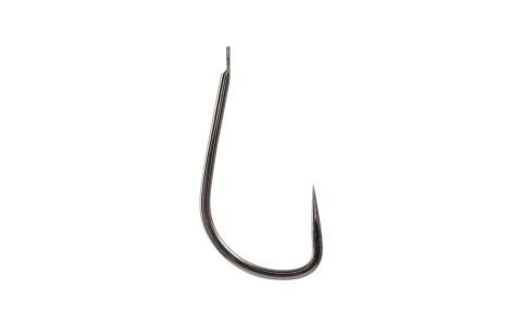 MAVER AMO KATANA CARP SERIE 0.3 BARBLESS HÁČIK