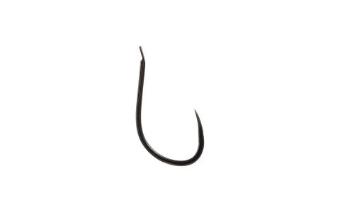 MAVER AMO KATANA CARP SERIE 0.4 BARBLESS HÁČIK MAVER AMO KATANA CARP SERIE 0.4 BARBLESS HÁČIK