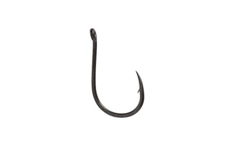 MAVER AMO KATANA CARP SERIE 0.6 HÁČIK MAVER AMO KATANA CARP SERIE 0.6 HÁČIK