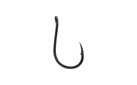 MAVER AMI KATANA SEA SERIE KS 1 BOILIES HÁČIK MAVER AMI KATANA SEA SERIE KS 1 BOILIES HÁČIK