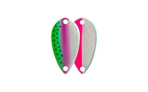 MAVER LACUSTRE SPOON RECAST UL VILLANTÓ MAVER LACUSTRE SPOON RECAST UL VILLANTÓ