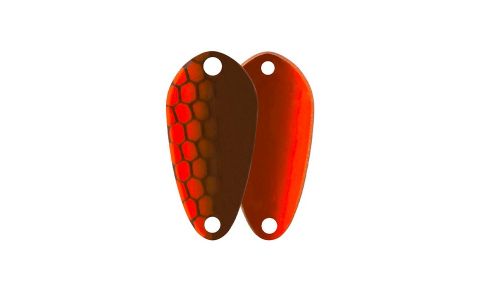 MAVER FARIO SPOON RECAST UL PLANDAVKA
