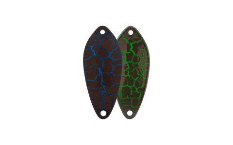 MAVER ALBINA SPOON RECAST MICRO PLANDAVKY MAVER ALBINA SPOON RECAST MICRO PLANDAVKY
