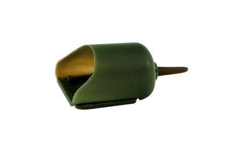MAVER PELLET FEEDER KOSÁR MAVER PELLET FEEDER KOSÁR