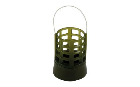 MAVER LONG CAST FEEDER KOŠÍK