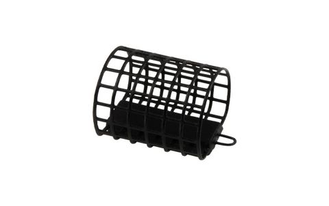MAVER JURASSIC CAGE FEEDER ROUND KOSÁR