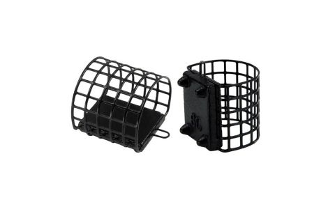 MAVER CAGE RIVER FEEDER KRMÍTKO MAVER CAGE RIVER FEEDER KRMÍTKO